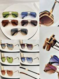 Picture of Hublot Sunglasses _SKUfw76367411fw
